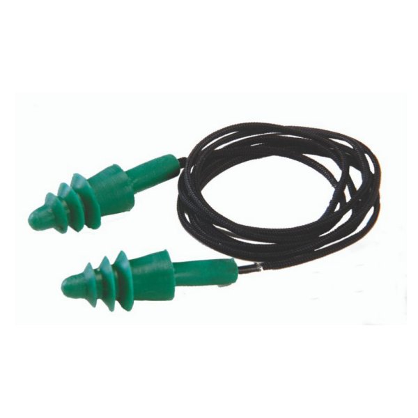 Protetor Auricular Premium Plug