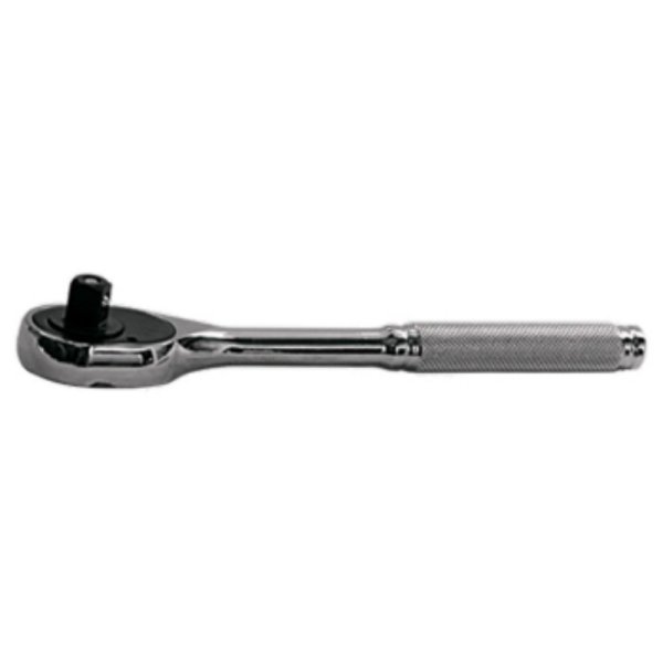 Chave Catraca Revers�vel com Pino