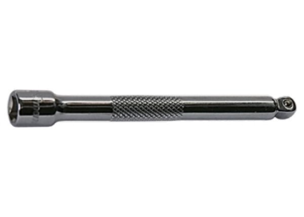 Extens�es CRV Chromo Vanadium