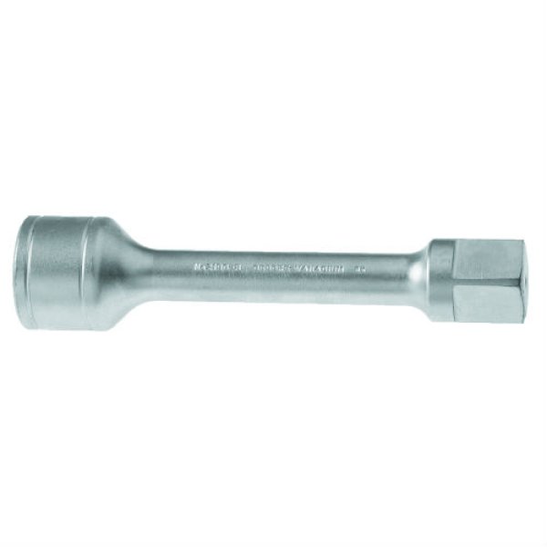 Extens�es 1