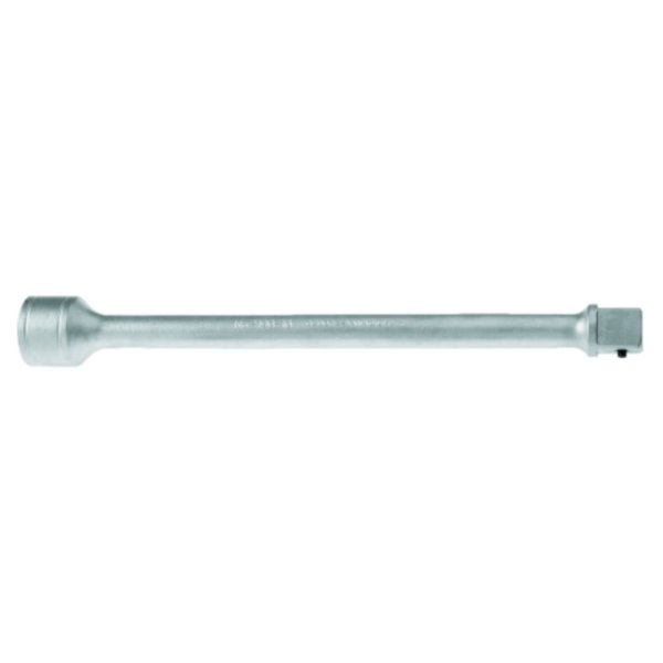 Extens�es 1
