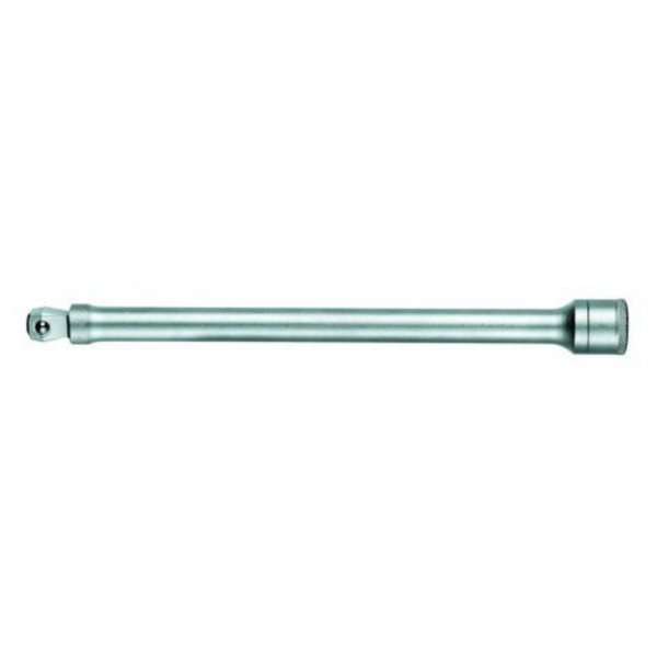 Extens�o 1/2'' com encaixe abaulado