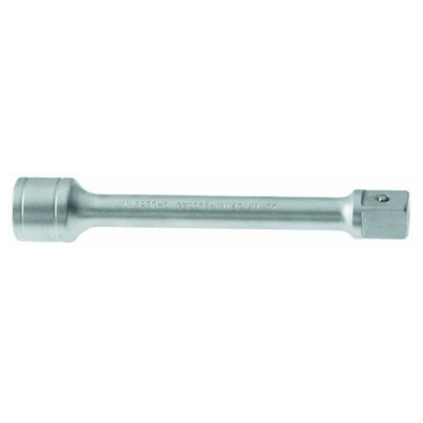 Extens�es 3/4