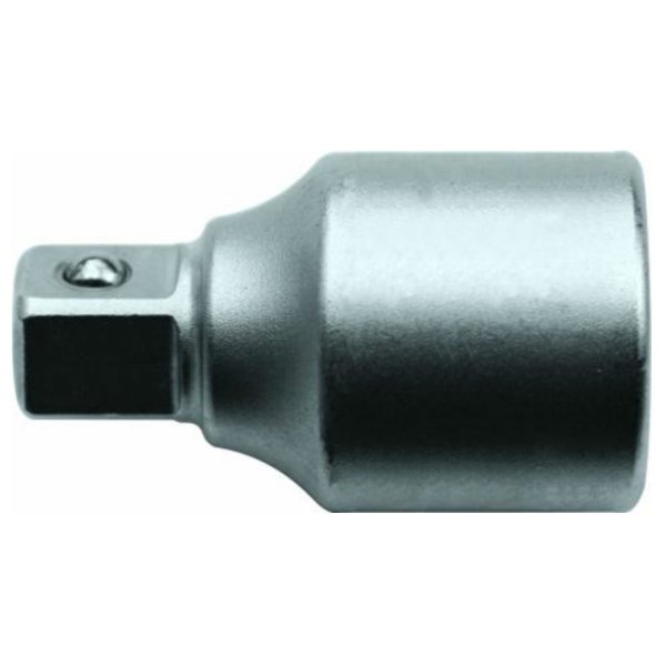 Adaptador 3/4'' para Soquete