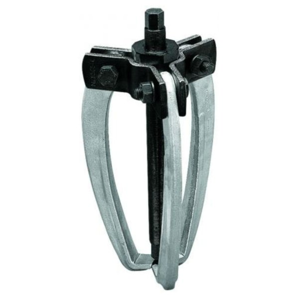 Sacapolia com 3 (Tr�s) Garras