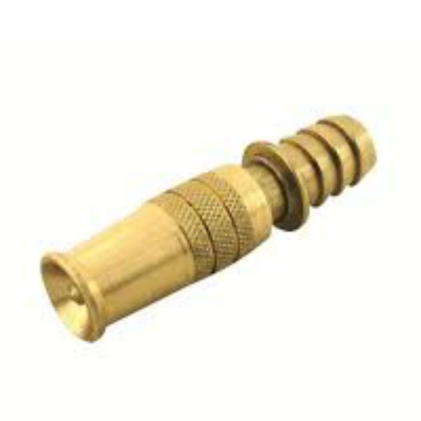 Esguicho para Mangueira de Jardim