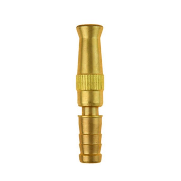 Esguicho para Mangueira de Jardim