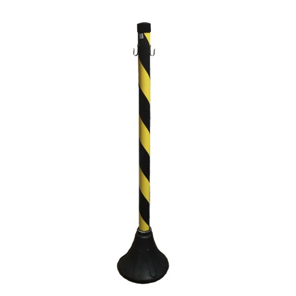 Pedestais ECO Desmont�veis