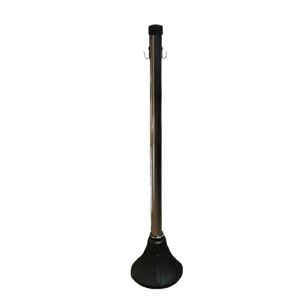 Pedestais ECO Desmont�veis