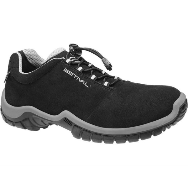 Sapato EN1002.1 S2