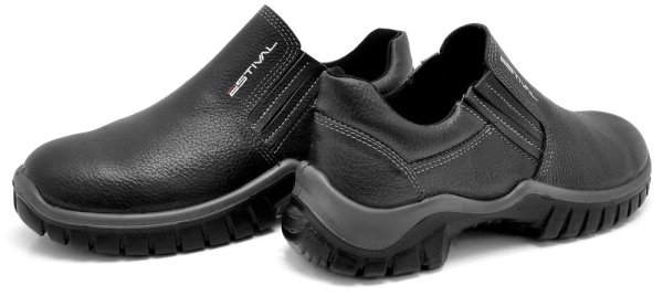 Couro Leg�timo