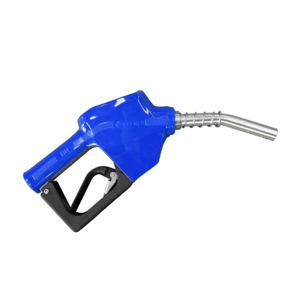 Bico de abastecimento 11-A 1/2 pol. 75lm.