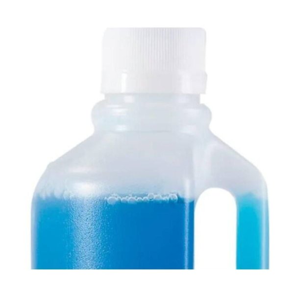 Tapmatic Limpa Inox Quimatic 500ml A�o Inoxid�vel Brilho E Prote��o LI1