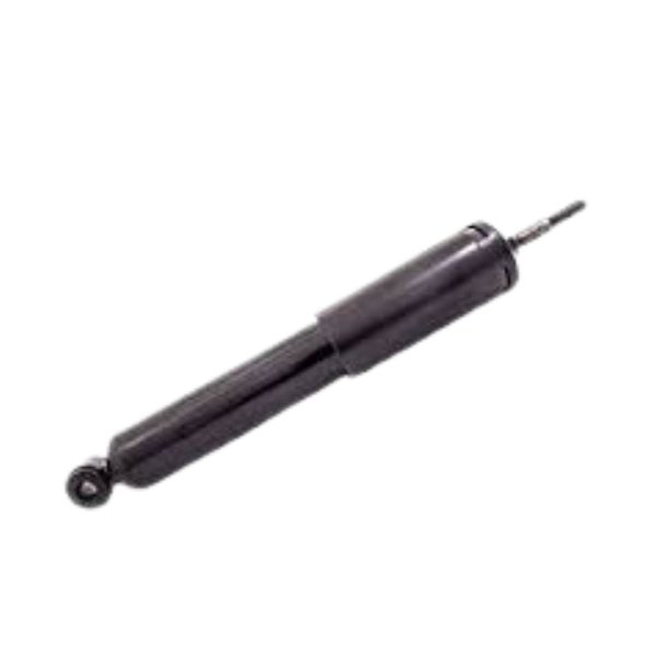 KIT AMORTECEDOR TRASEIRO F250 2008 MOTOR CUMMINS GL12725