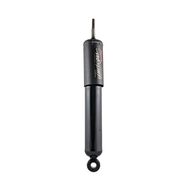 KIT AMORTECEDOR TRASEIRO F250 2008 MOTOR CUMMINS GL12725