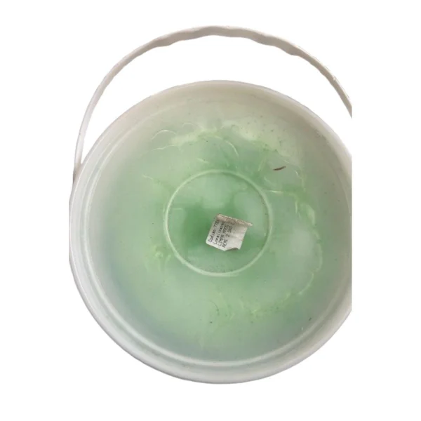 LIMPA M�OS PASTA 900 GRAMAS