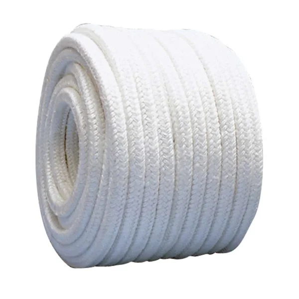 GAXETA TERMOVID 637 12,7MM 1/2