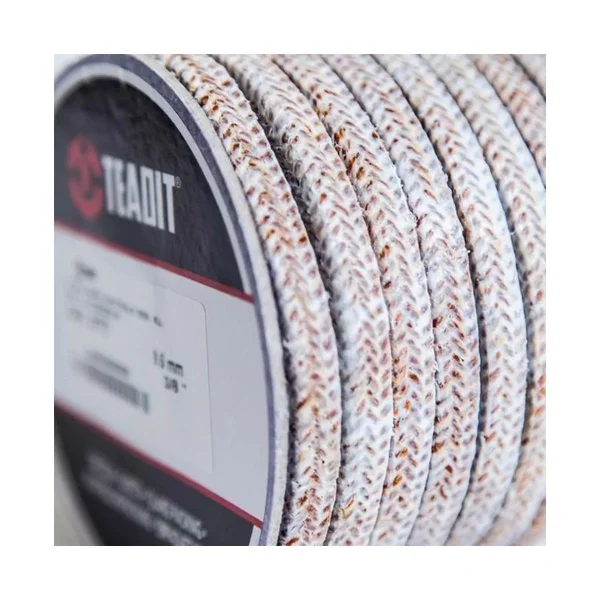 GAXETA 2777 14,3MM 9/16