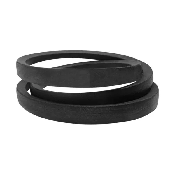 CORREIA TRANSMISS�O INDUSTRIAL V PERFIL C EM V C-84 GOODYEAR