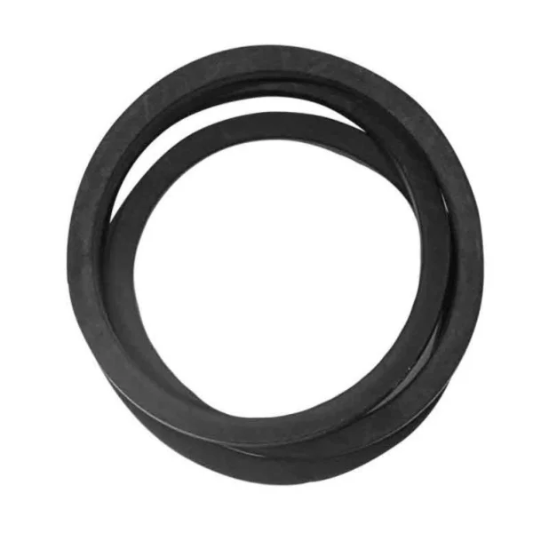 CORREIA TRANSMISS�O INDUSTRIAL PERFIL C EM V C-119 GOODYEAR