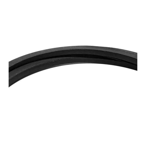 CORREIA TRANSMISS�O INDUSTRIAL PERFIL C EM V C-119 GOODYEAR