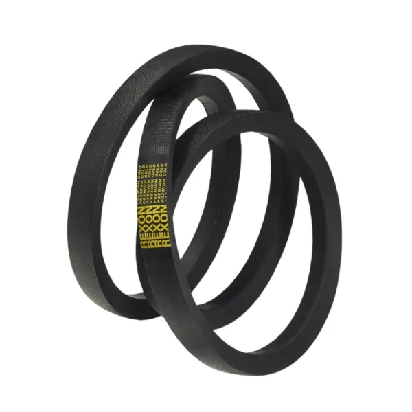 CORREIA TRANSMISS�O INDUSTRIAL LISA EM V C-82 REXON