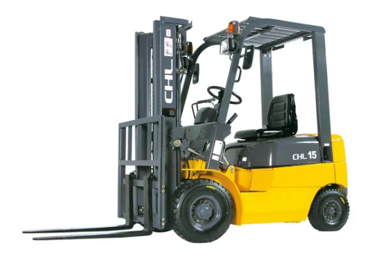 1.8 TON