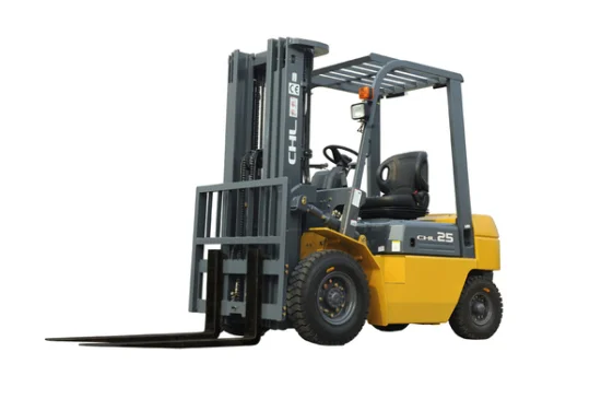 2.0 A 3.5 TON