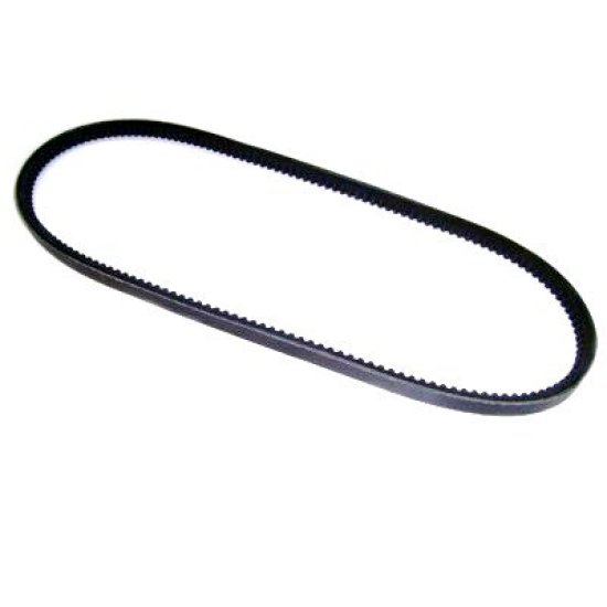 Correias