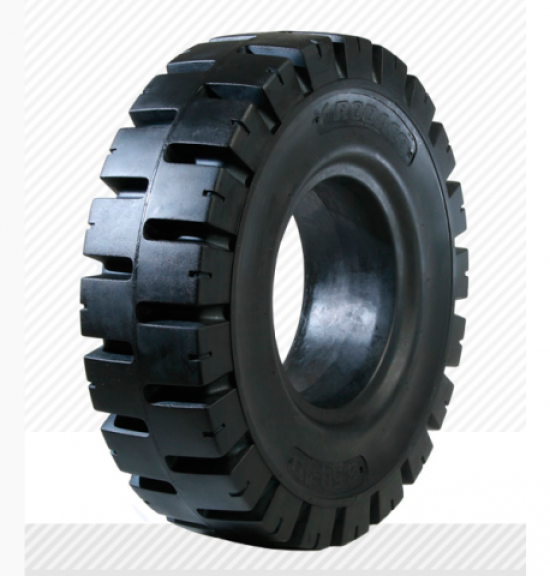 Rodaco Standard