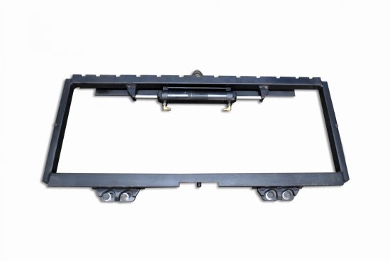 Deslocador Lateral