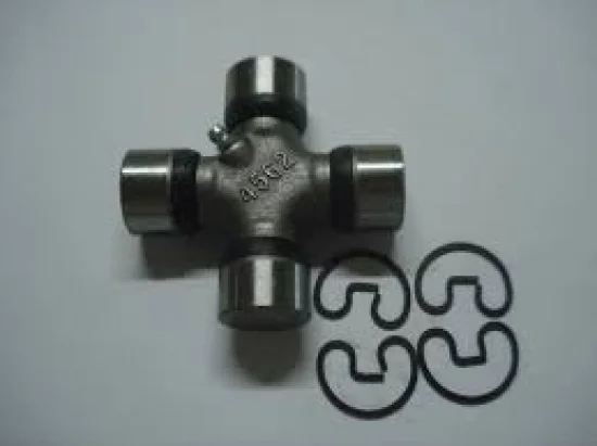 Cruzetas