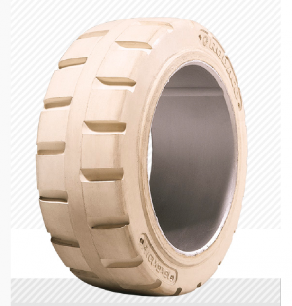 N�o Manchante