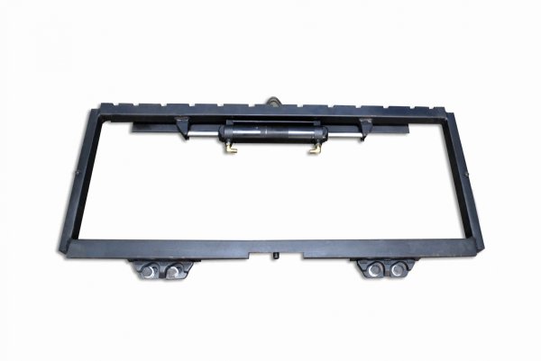 Deslocador Lateral