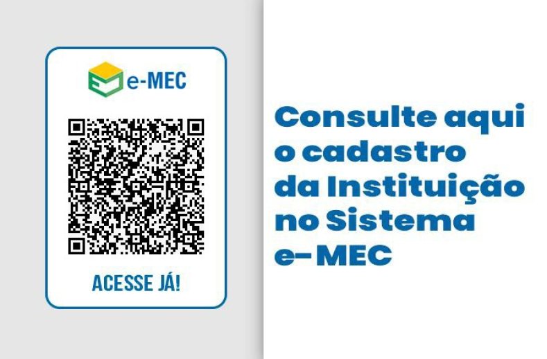 MEC