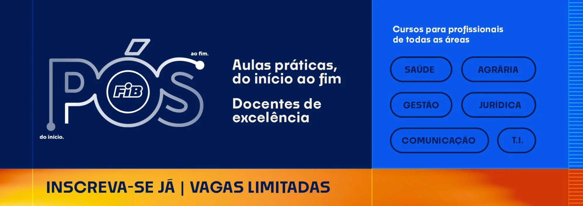 pós