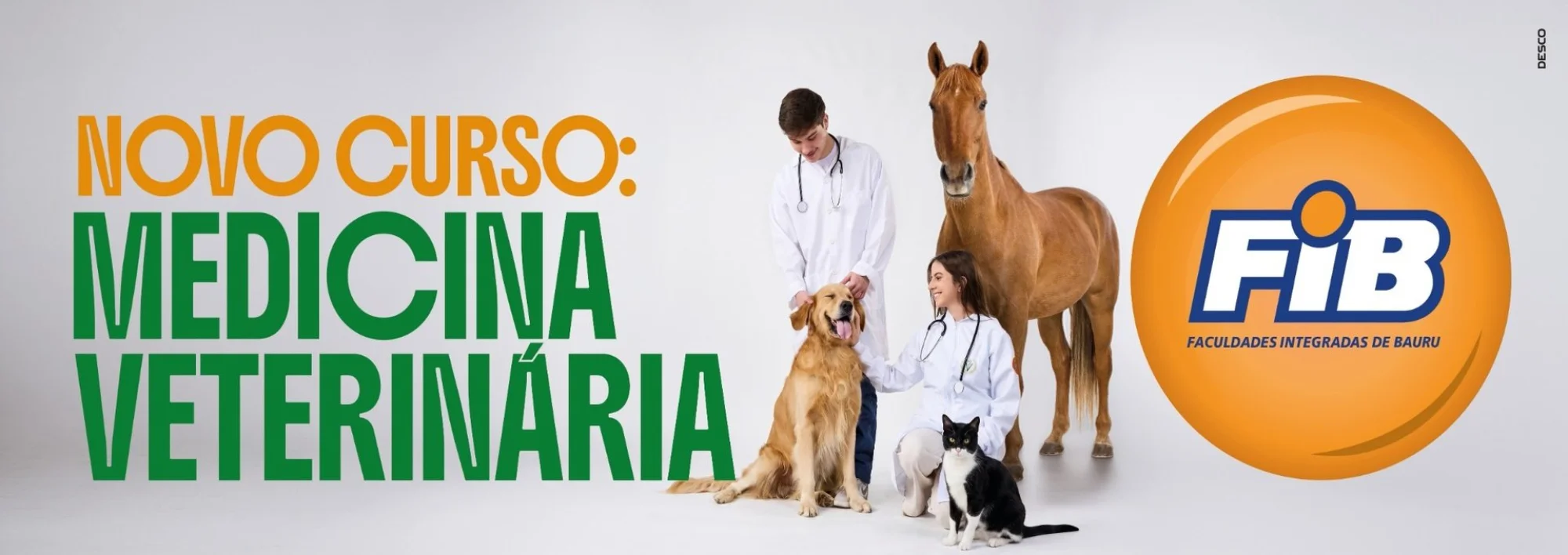 veterin&aacute;ria