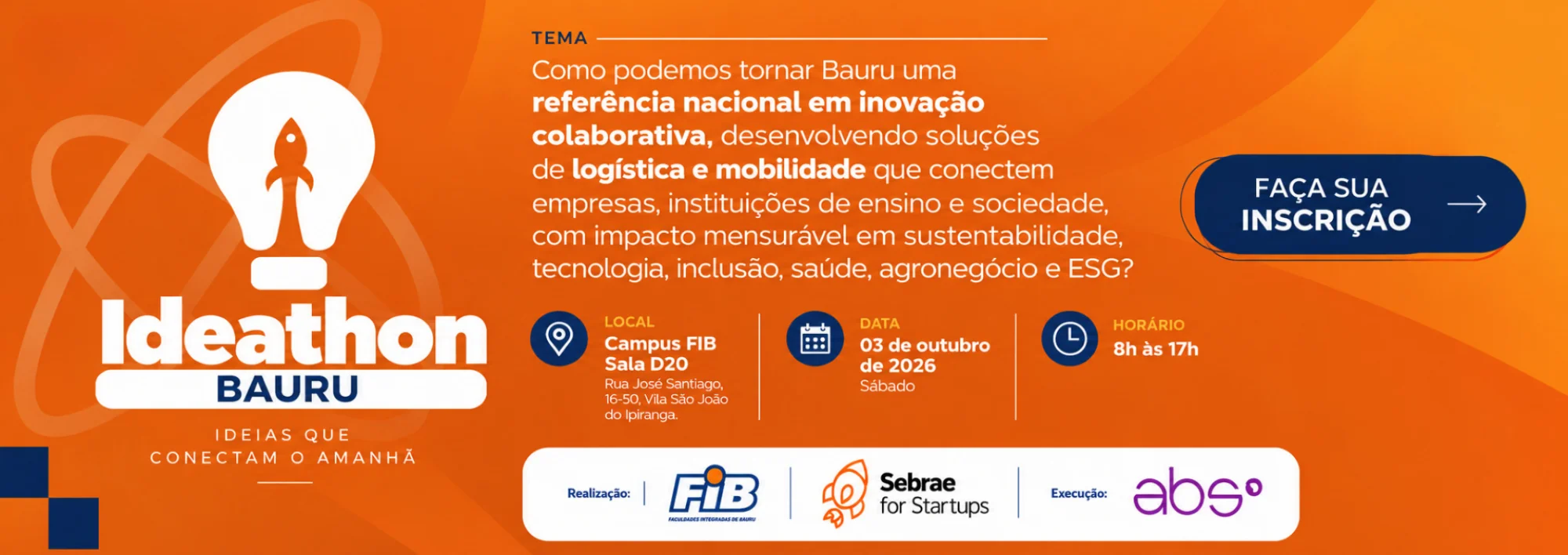 ideathon