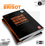 Sistema de Gestão da Qualidade - Entendendo a NBR ISO 9001:2015