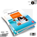 Programa 5S - Qualidade Total nas Empresas