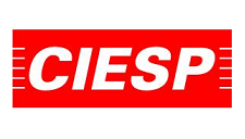 CIESP
