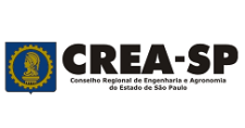 CREA