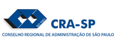 CRA