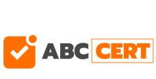AbcCert