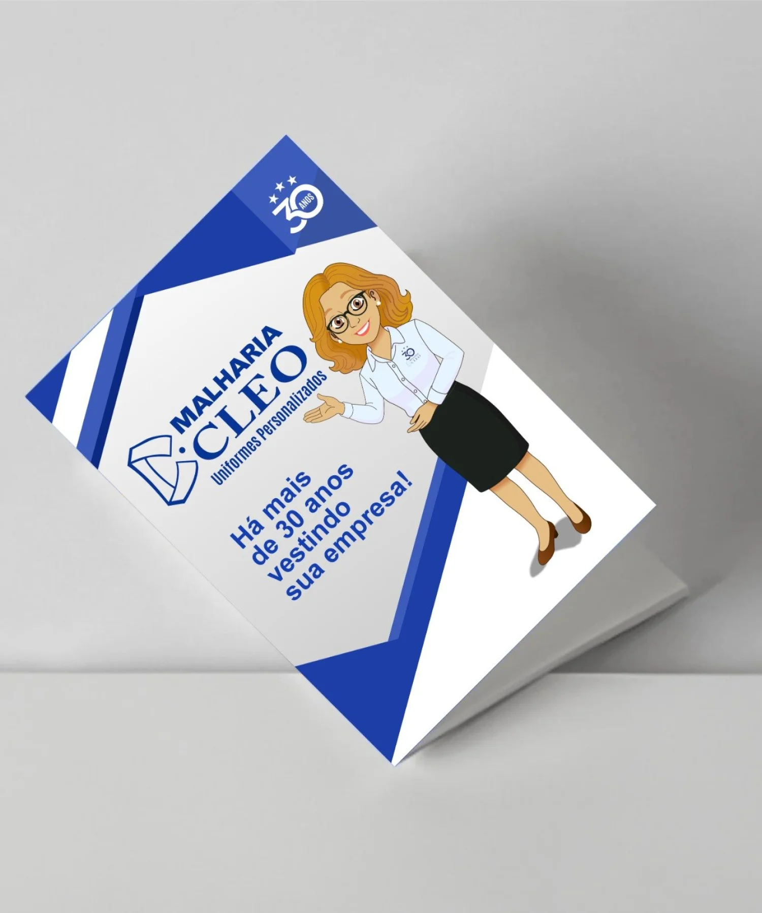 Catlogo