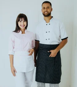 Veja mais em  Veja mais em Alimenticios
