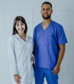 Veja mais em  Veja mais em Sade