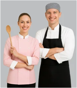 Veja mais em  Veja mais em GOURMET RESTAURANTE