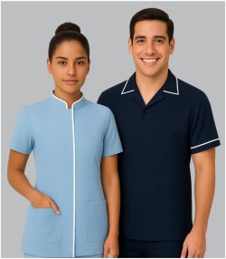 Veja mais em  Veja mais em Hospitalar Sa�de