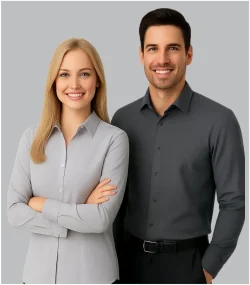 Veja mais em  Veja mais em CORPORATIVO SOCIAL